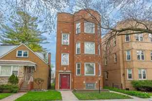 8225 S Prairie Ave #1 - Photo 1 of 1