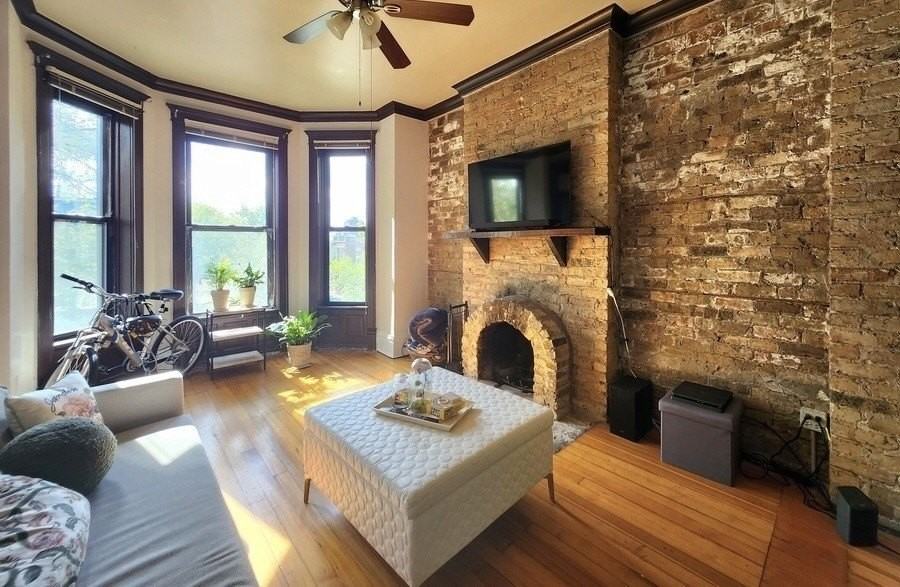 3765 N Kenmore Ave #3W - Photo 2 of 13