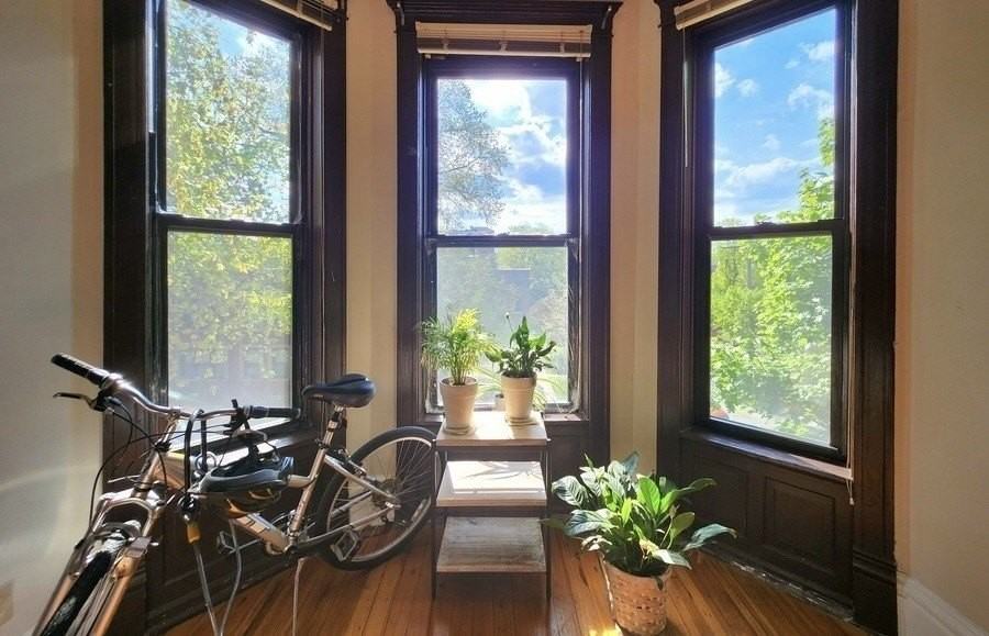 3765 N Kenmore Ave #3W - Photo 5 of 13