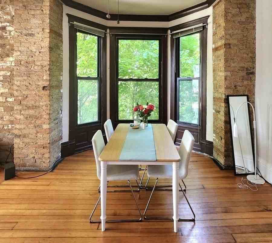 3765 N Kenmore Ave #3W - Photo 6 of 13