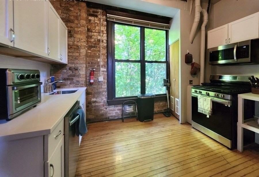 3765 N Kenmore Ave #3W - Photo 7 of 13