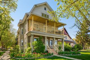 426 N La Grange Rd #1 - Photo 1 of 1