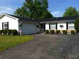 featured image of 110 Old Mill Grove Rd