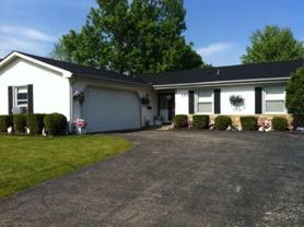 110 Old Mill Grove Rd - Photo 1 of 1