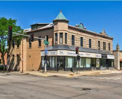 featured image of 903 Ridge Rd #2