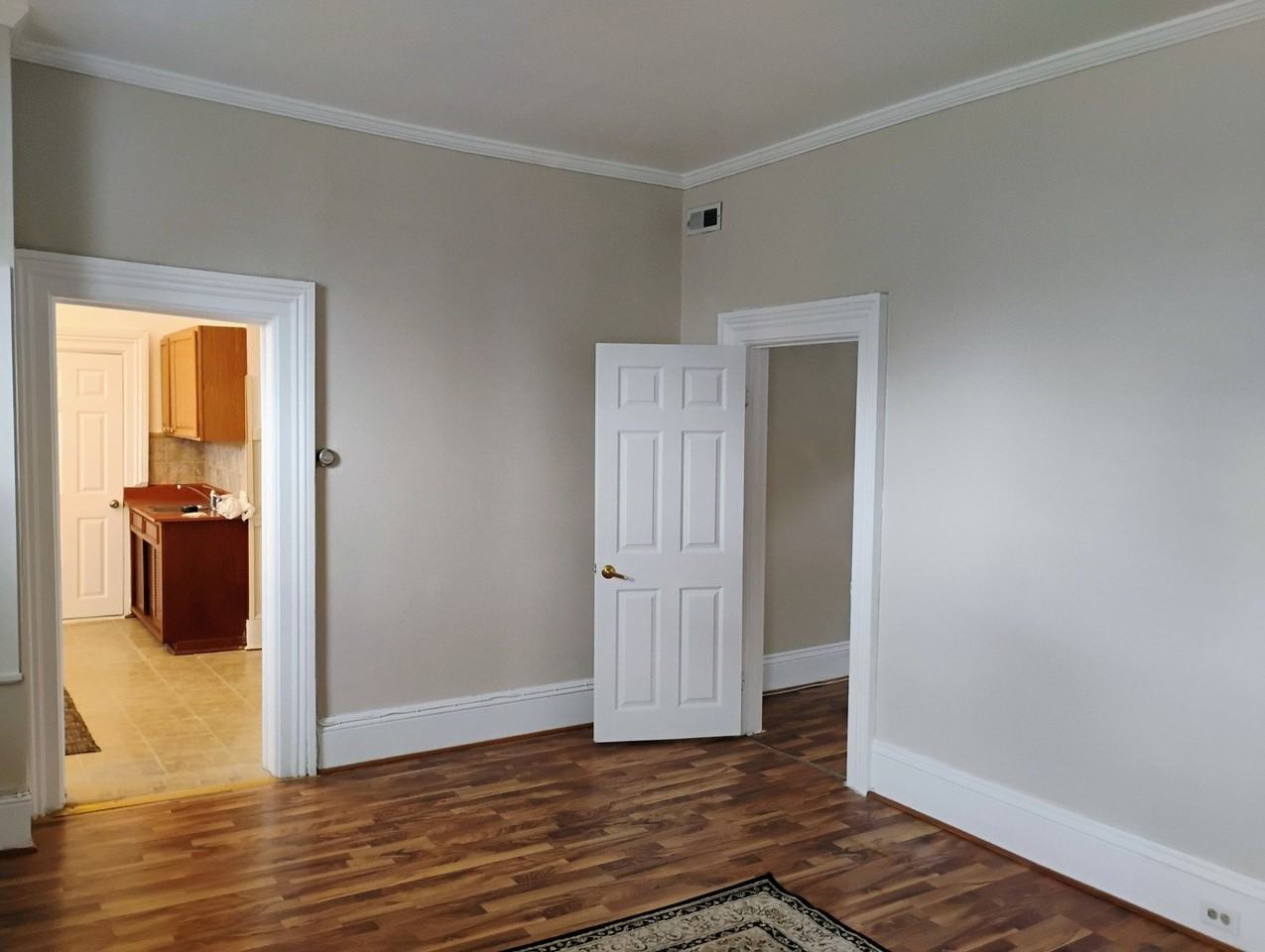 903 Ridge Rd #2 - Photo 2 of 16