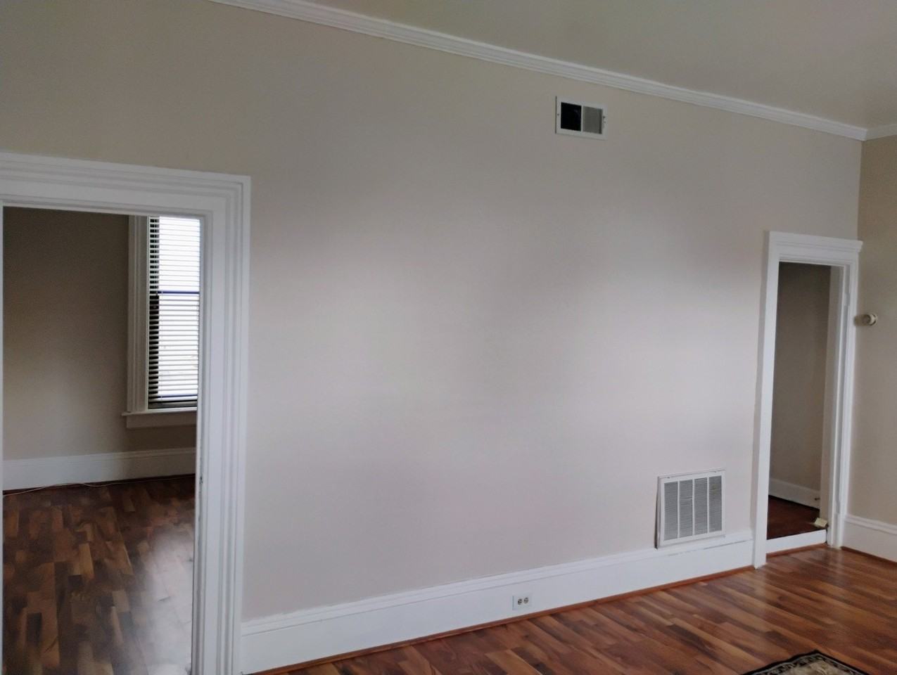 903 Ridge Rd #2 - Photo 3 of 16