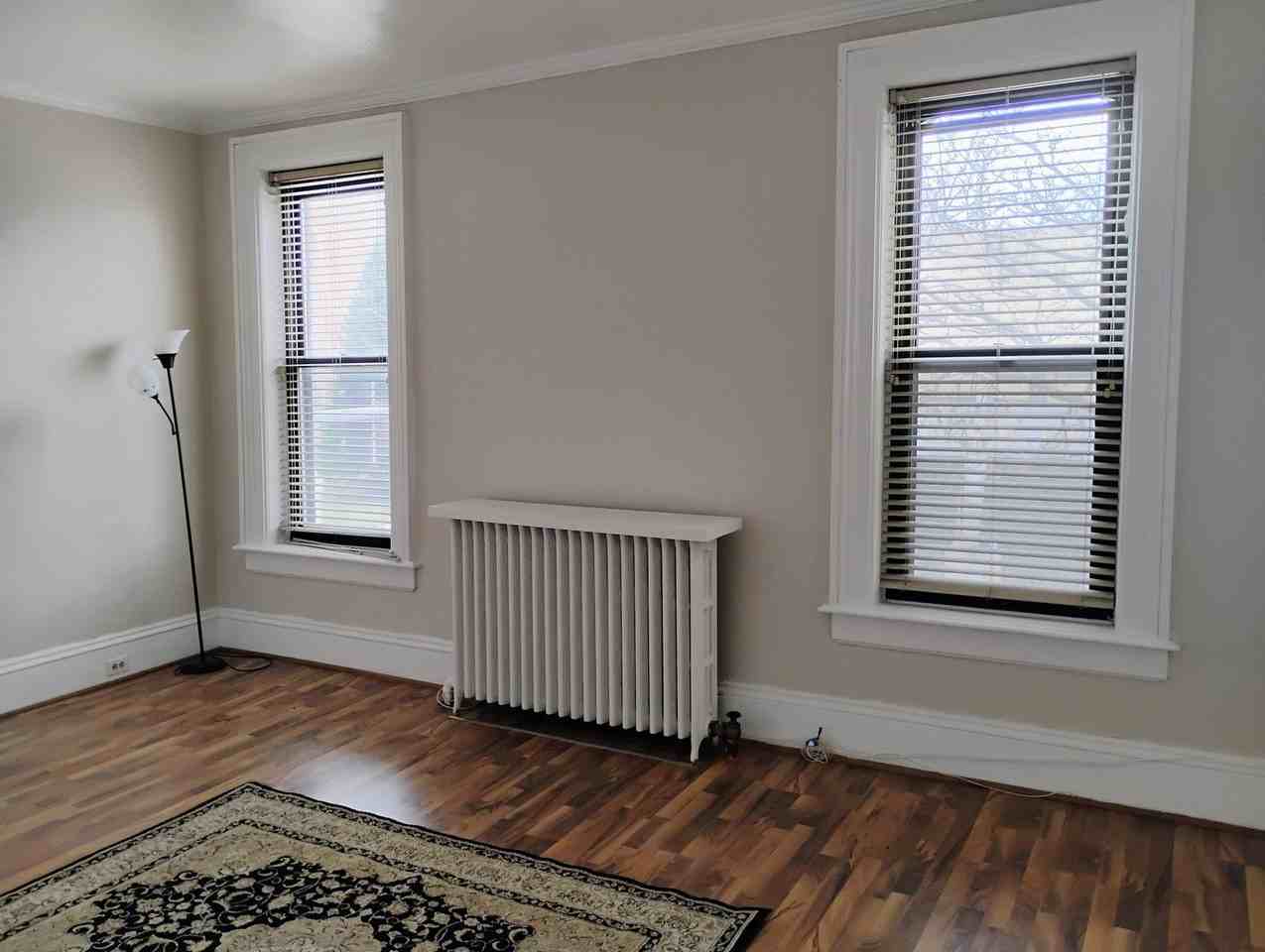 903 Ridge Rd #2 - Photo 4 of 16