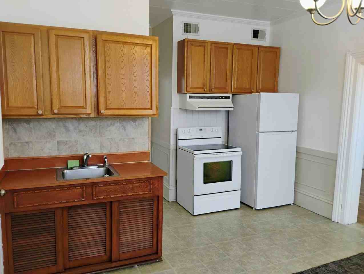 903 Ridge Rd #2 - Photo 6 of 16