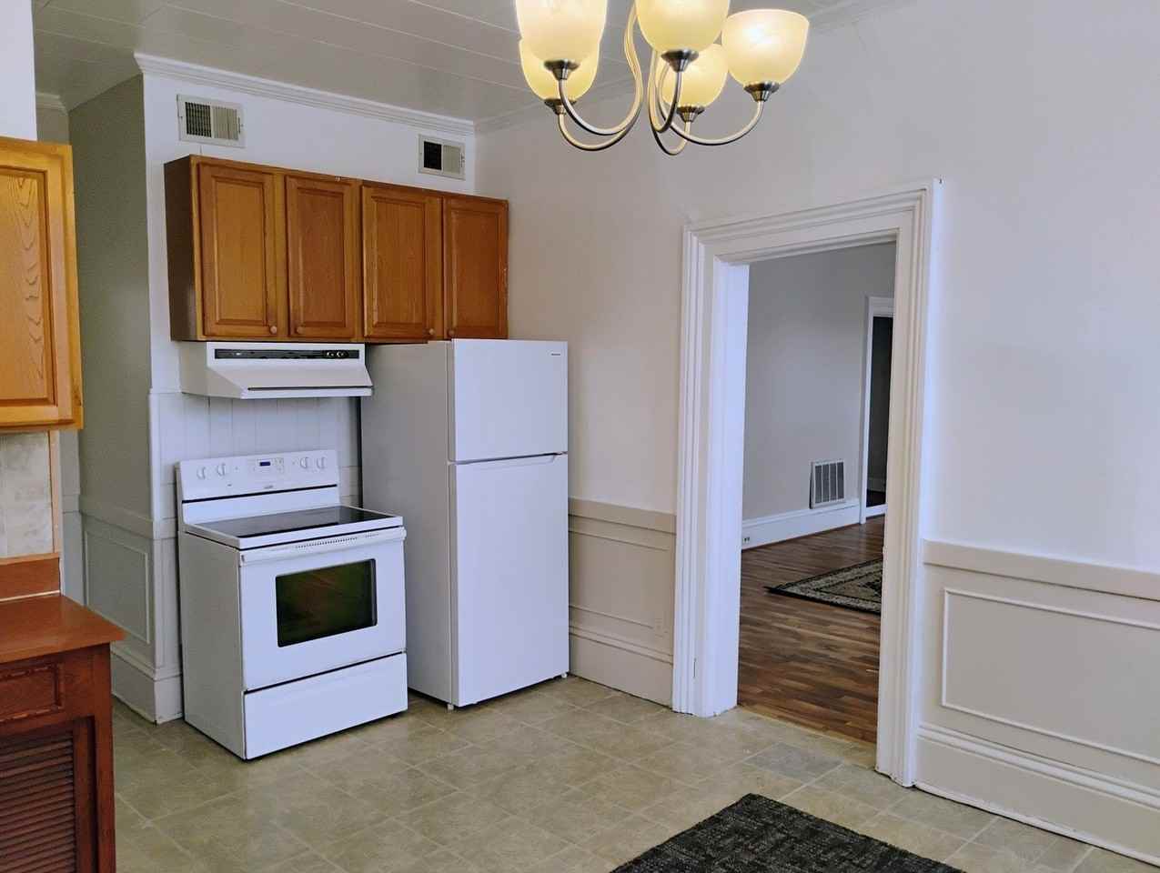 903 Ridge Rd #2 - Photo 7 of 16