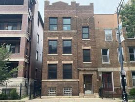 852 W Diversey Pkwy #3F - Photo 1 of 1