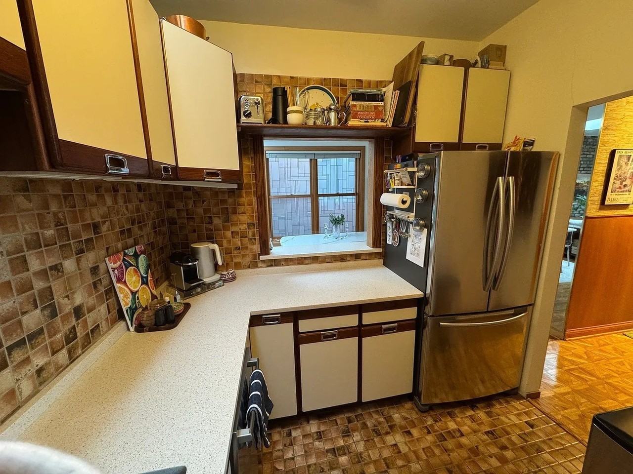 852 W Diversey Pkwy #3F - Photo 6 of 25