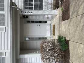 2454 Frost Dr #2454 - Photo 1 of 1