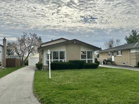 1243 S Mitchell Ave - Photo 1 of 1