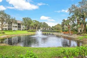 featured image of 5954 Pelican Bay Blvd #222