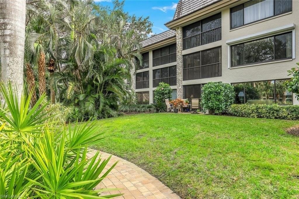 5954 Pelican Bay Blvd #222 - Photo 2 of 23