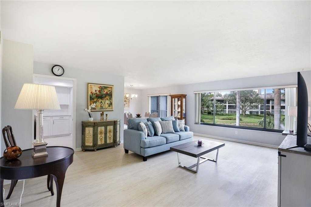 5954 Pelican Bay Blvd #222 - Photo 4 of 23