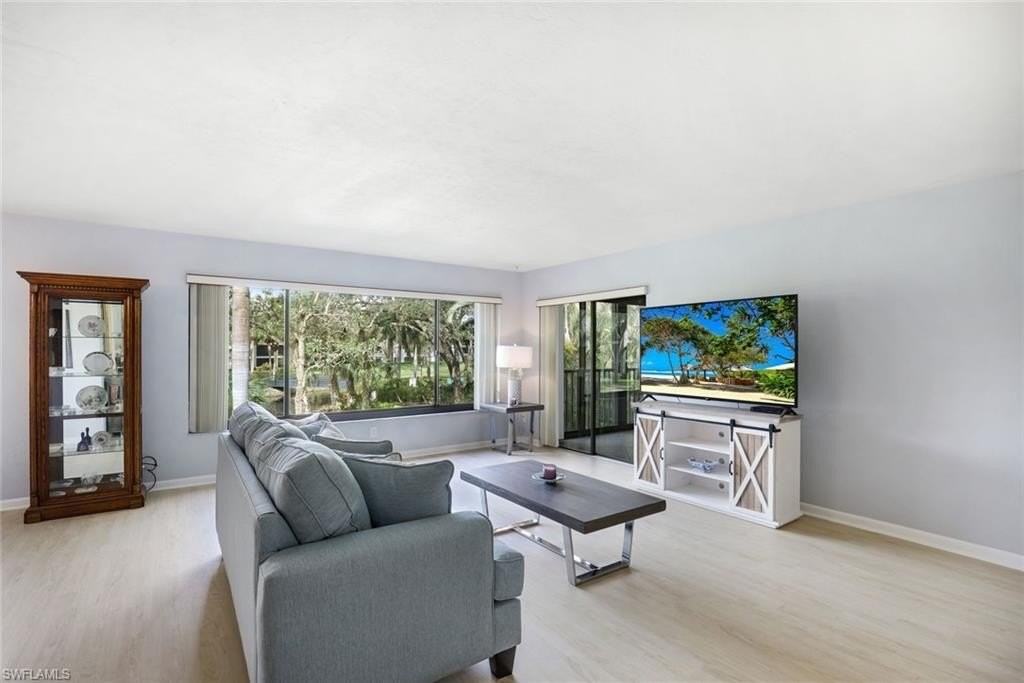 5954 Pelican Bay Blvd #222 - Photo 5 of 23