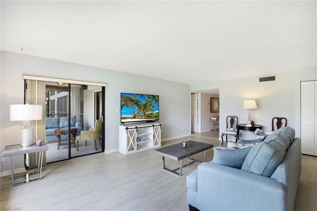 5954 Pelican Bay Blvd #222 - Photo 6 of 23