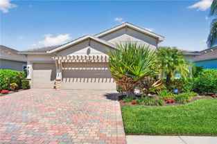 14746 Nautilus Pl - Photo 1 of 1