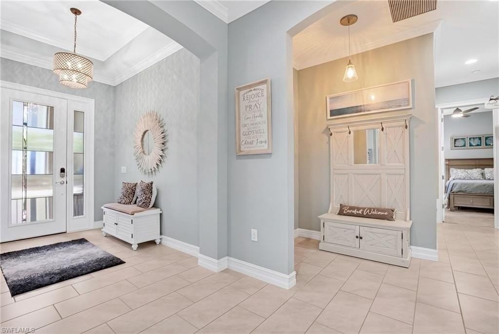 14746 Nautilus Pl - Photo 3 of 48