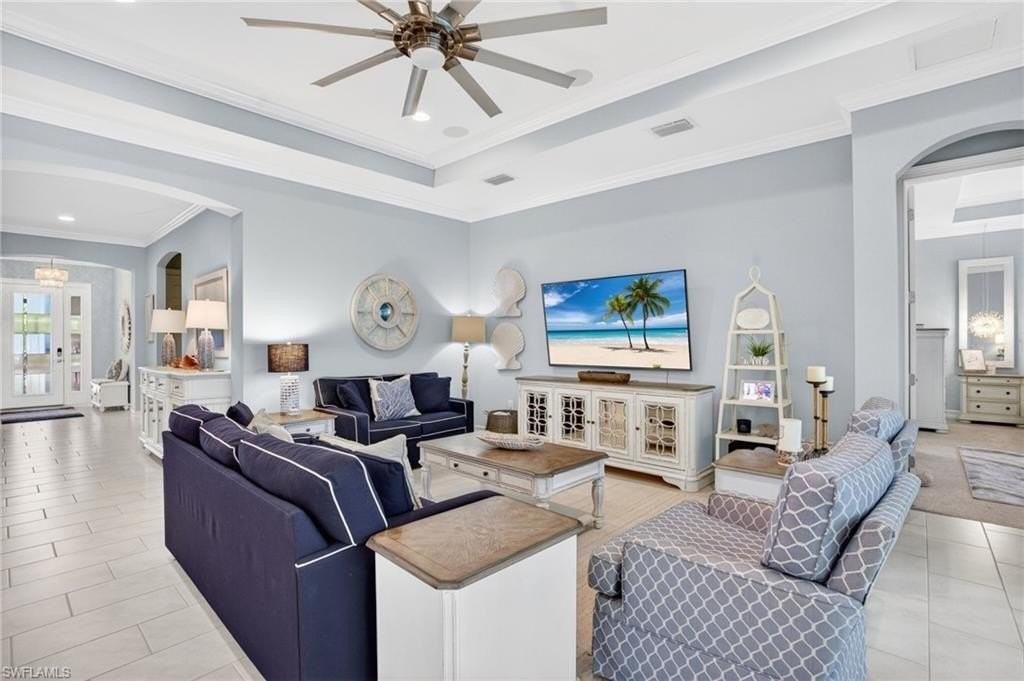 14746 Nautilus Pl - Photo 4 of 48