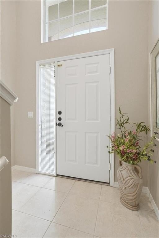 5657 Whisperwood Blvd #204 - Photo 2 of 32
