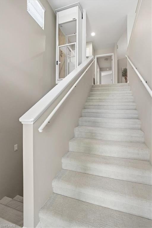 5657 Whisperwood Blvd #204 - Photo 3 of 32