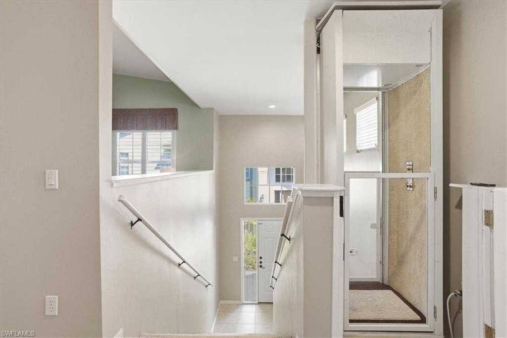 5657 Whisperwood Blvd #204 - Photo 4 of 32