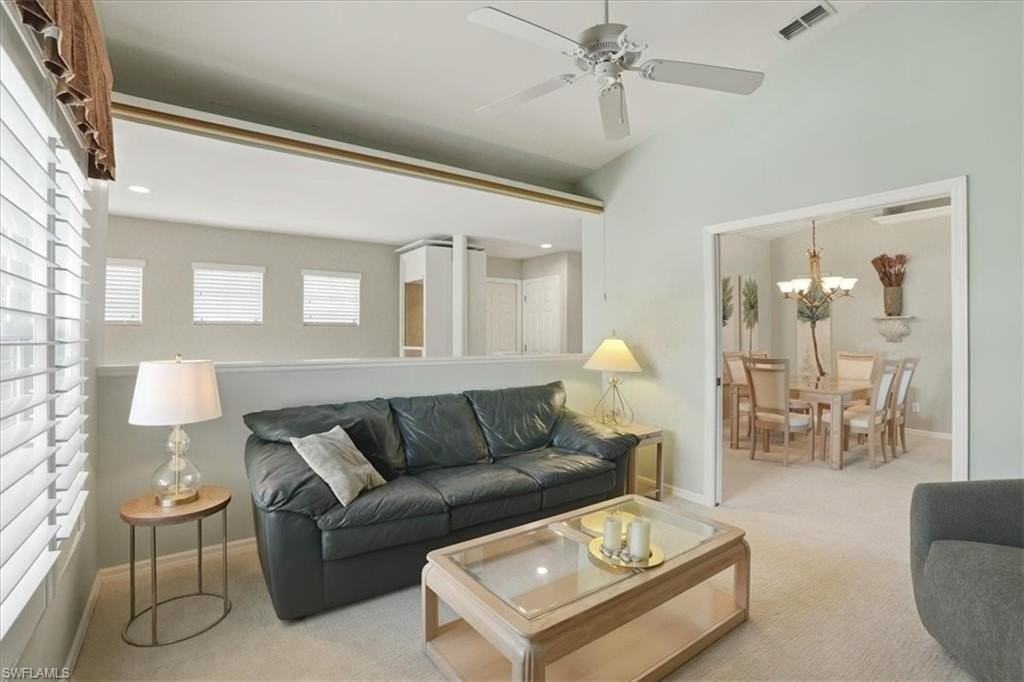 5657 Whisperwood Blvd #204 - Photo 5 of 32