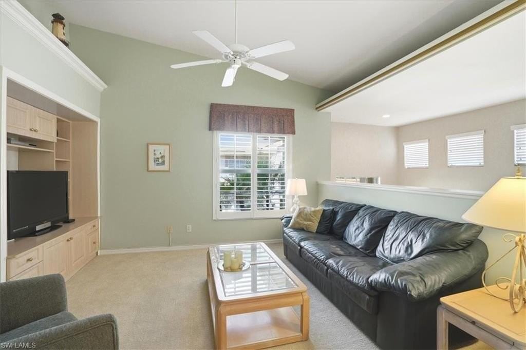5657 Whisperwood Blvd #204 - Photo 6 of 32
