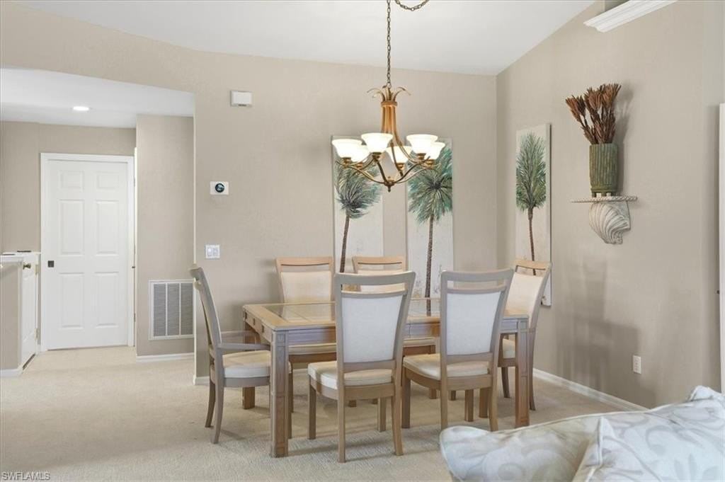 5657 Whisperwood Blvd #204 - Photo 7 of 32