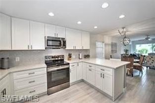 1100 8th Ave S #106C - Photo 1 of 1