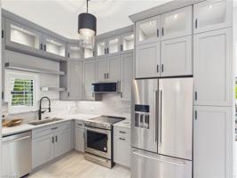 featured image of 3650 Sunset Blvd