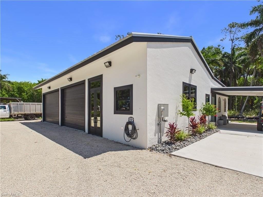 3650 Sunset Blvd - Photo 2 of 26