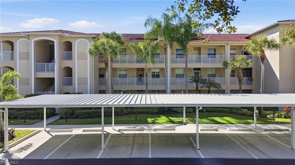 2700 Cypress Trace Cir #3112 - Photo 3 of 29