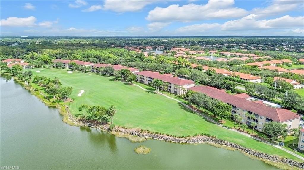 2700 Cypress Trace Cir #3112 - Photo 4 of 29