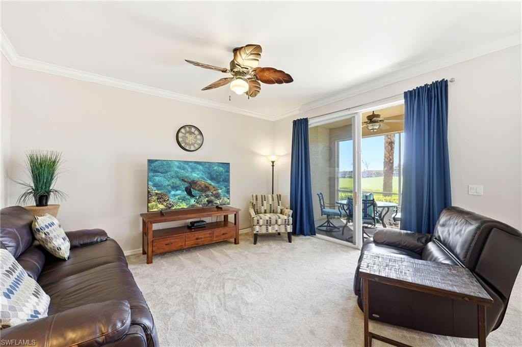 2700 Cypress Trace Cir #3112 - Photo 6 of 29