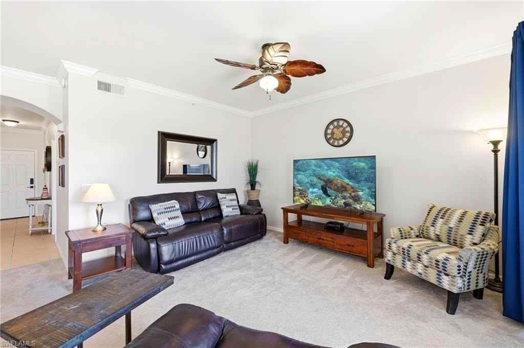 2700 Cypress Trace Cir #3112 - Photo 7 of 29