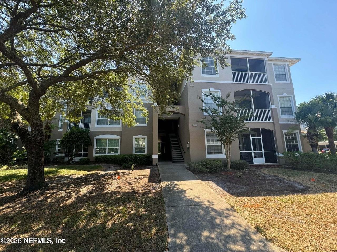 10550 Baymeadows Rd #811 - Photo 2 of 14