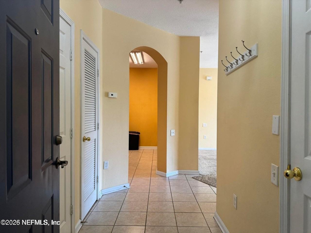 10550 Baymeadows Rd #811 - Photo 3 of 14