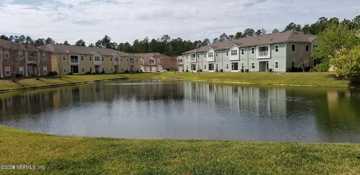featured image of 131 Burnett Ct #104
