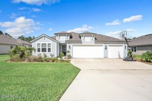 featured image of 52 Marble Ct
