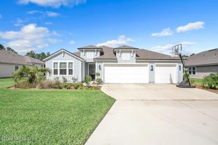 52 Marble Ct - Photo 1 of 1