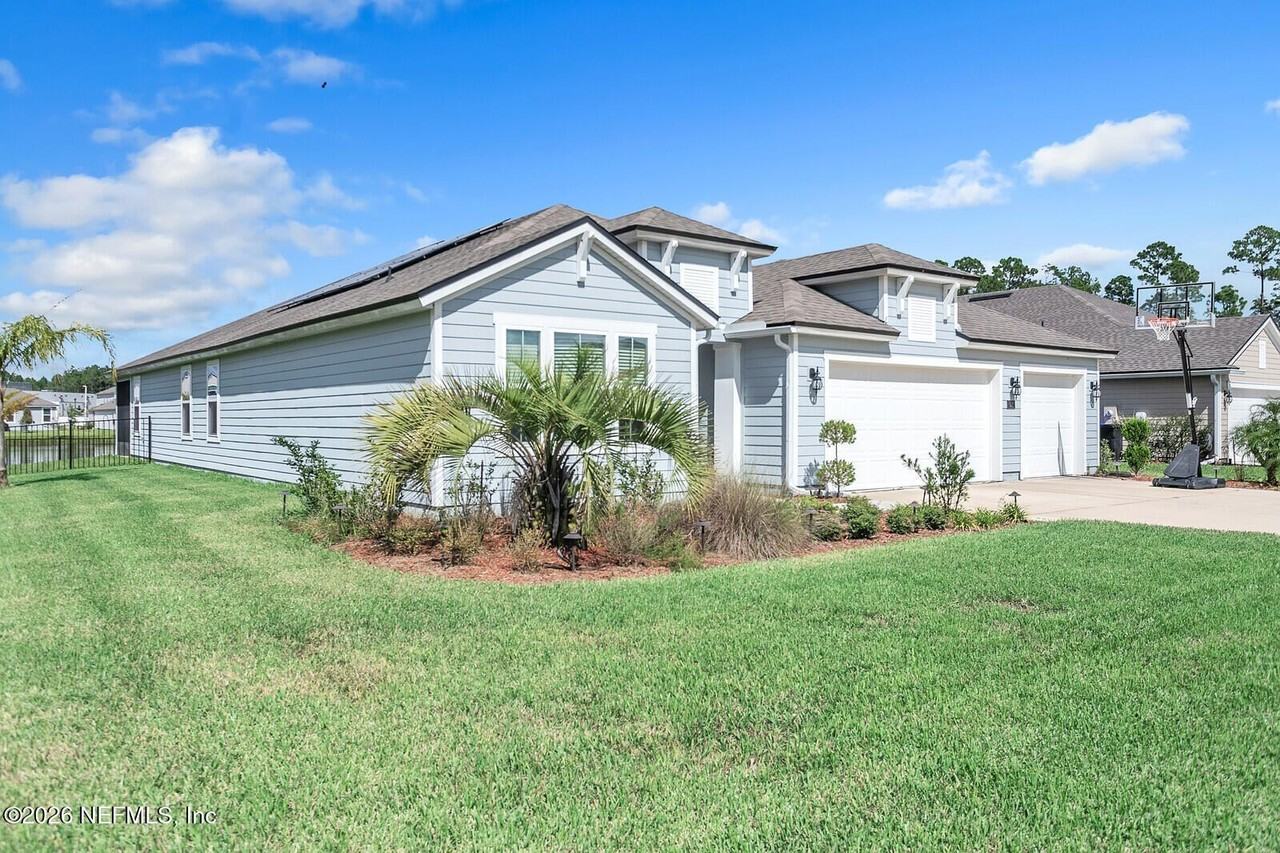 52 Marble Ct - Photo 2 of 29