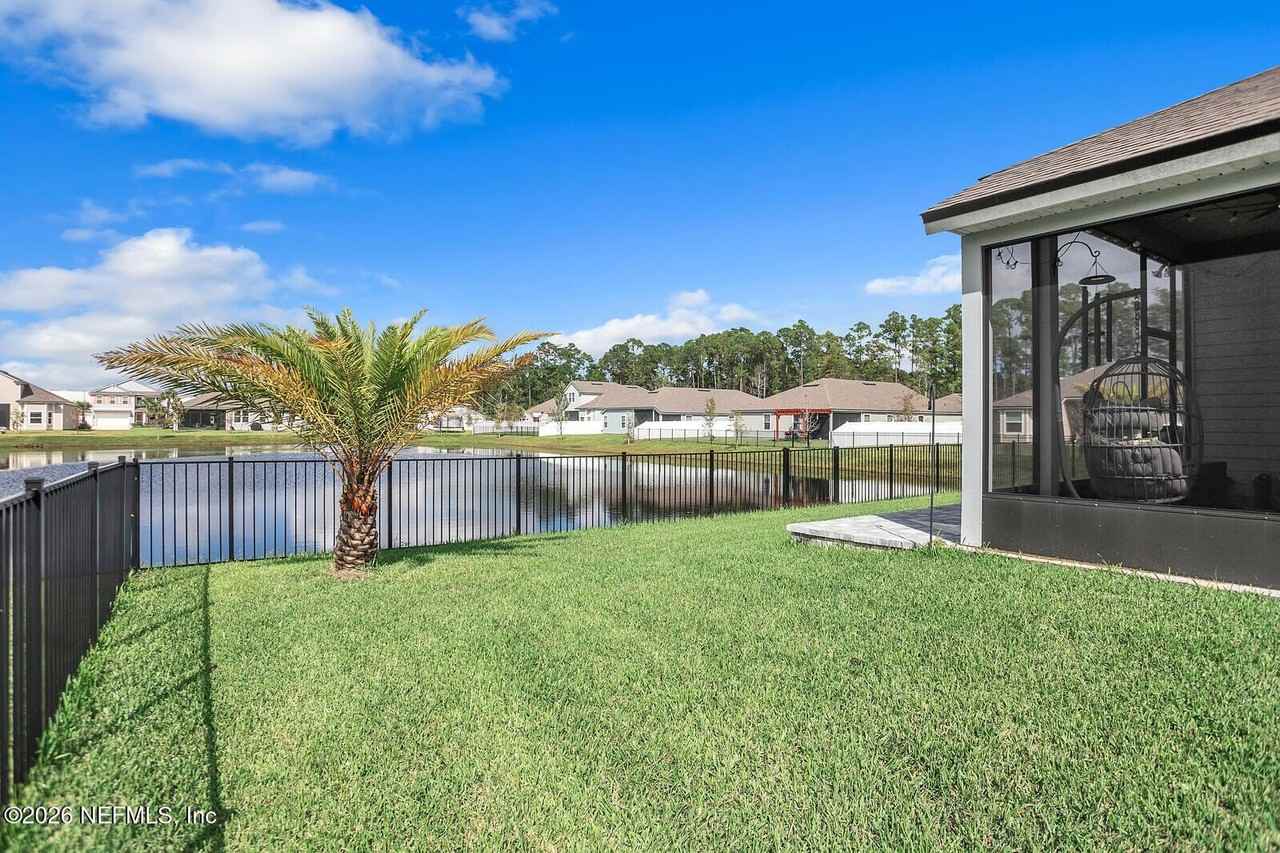 52 Marble Ct - Photo 5 of 29