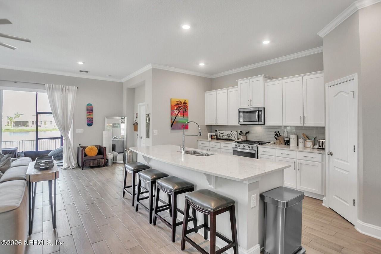 52 Marble Ct - Photo 6 of 29