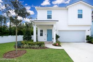 featured image of 2054 Dutton Island Oaks Way