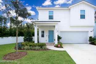 2054 Dutton Island Oaks Way - Photo 1 of 1