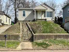 featured image of 155 Fernwood Ave